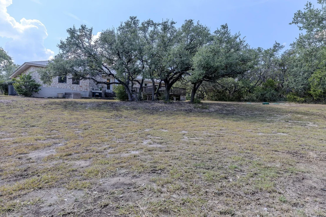 Photo of 110 Skyview LN