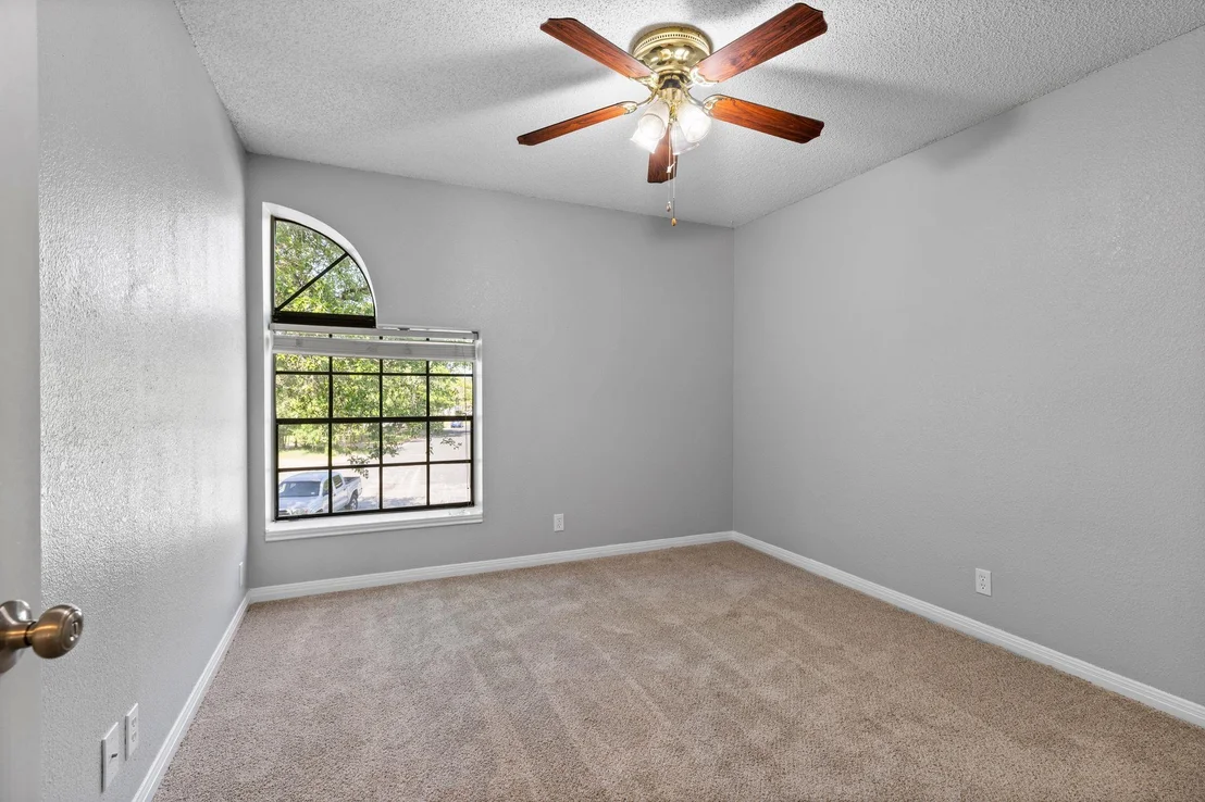 Photo of 3217 Fort Worth TRL