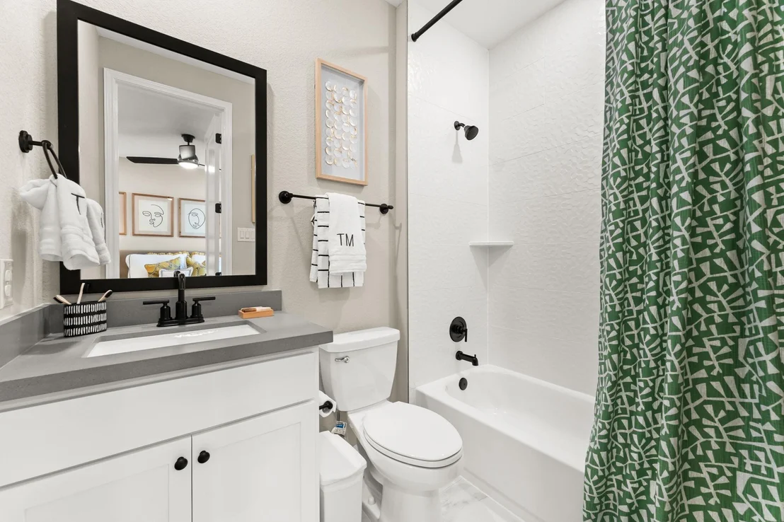 Photo of 204 Barton Oak TRL