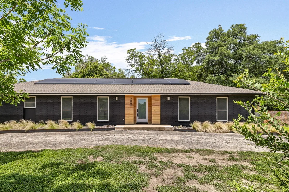 Photo of 7002 Whispering Creek DR