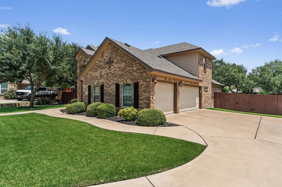 Photo of 3316 Wildcatter CV
