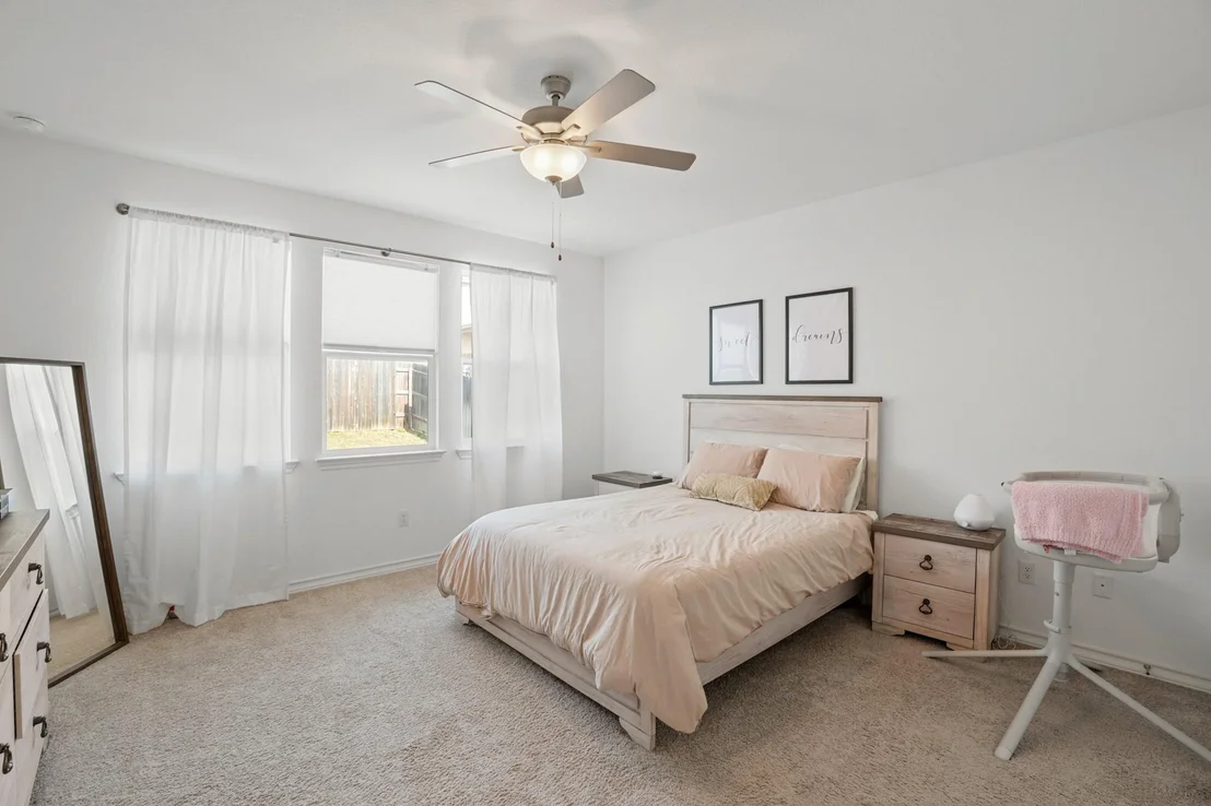 Photo of 140 Lemonball DR
