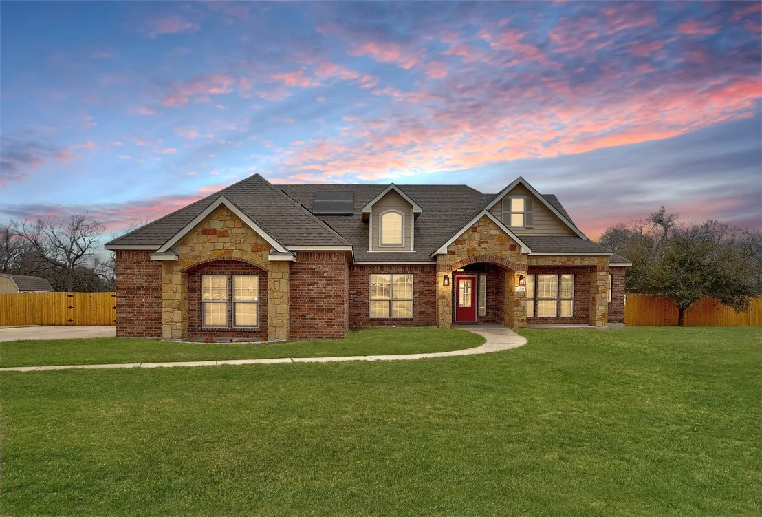 Photo of 7238 Valley Mist DR