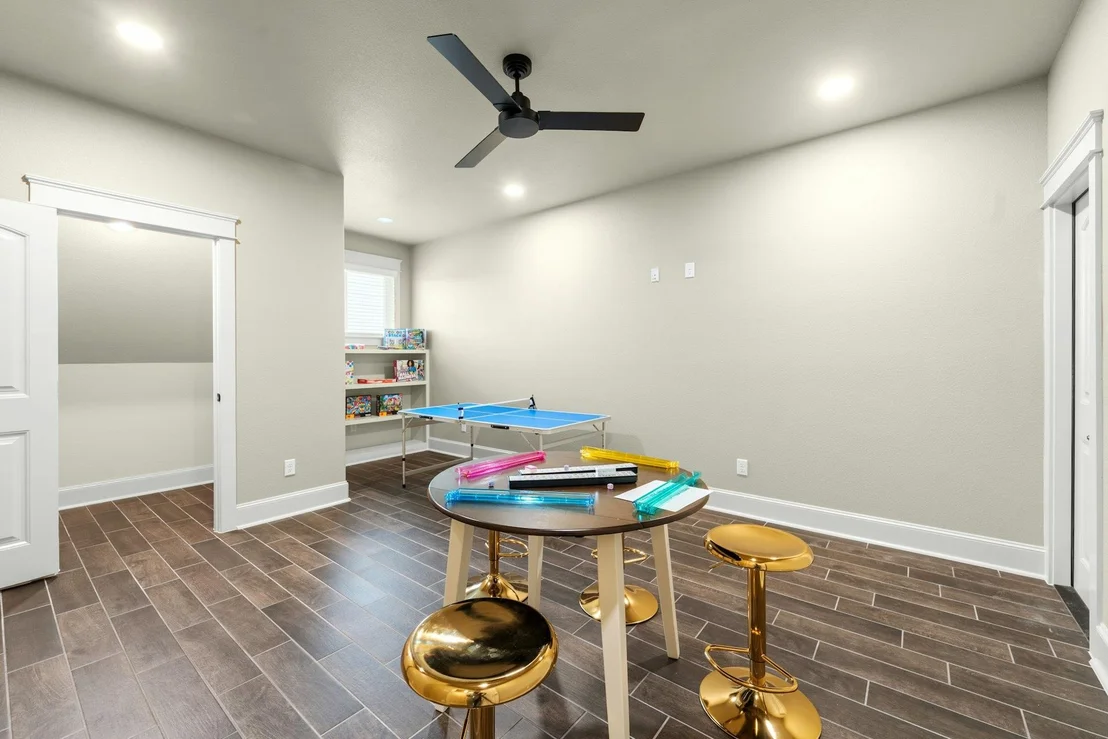 Photo of 5608 Kemosabe Drive