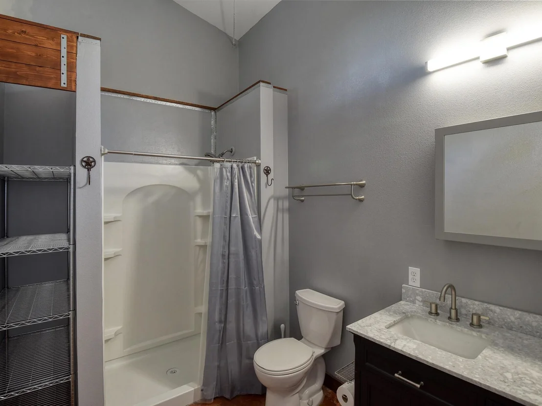 Photo of 148 Puu Waa Waa LN