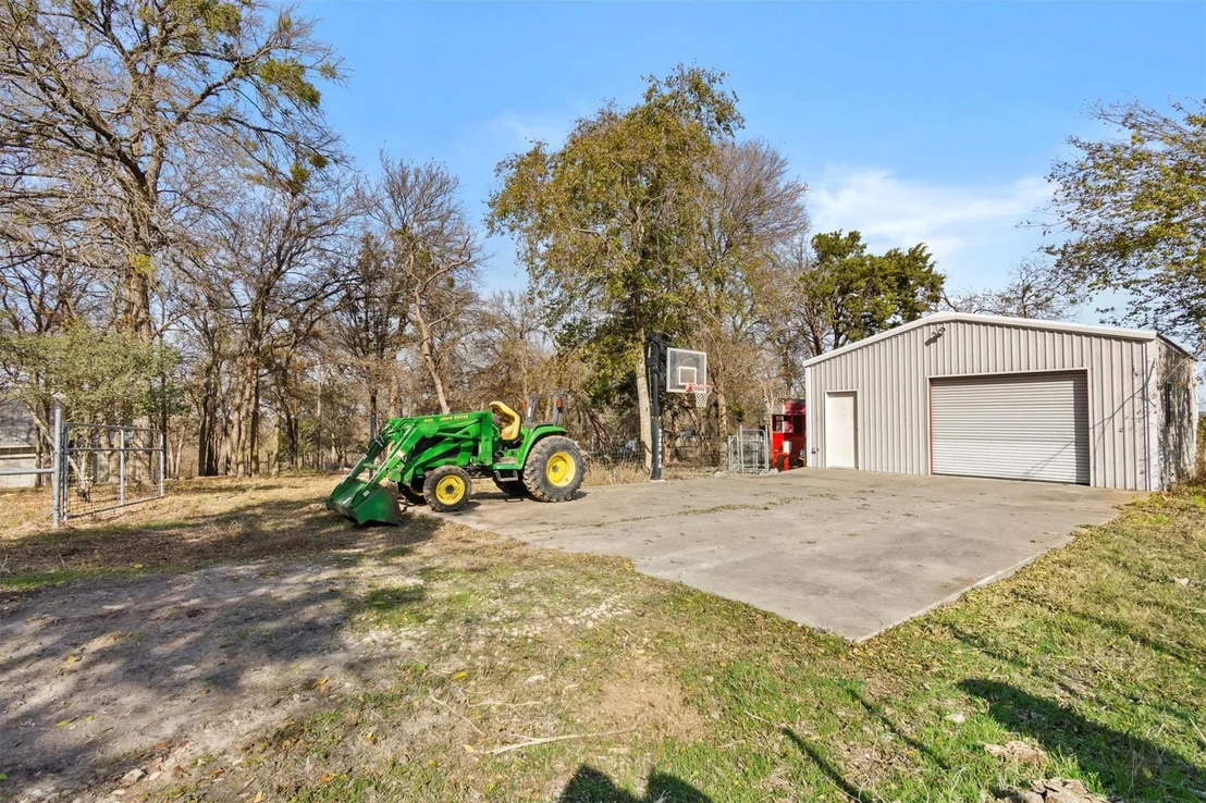 Photo of 1295 Berry LN