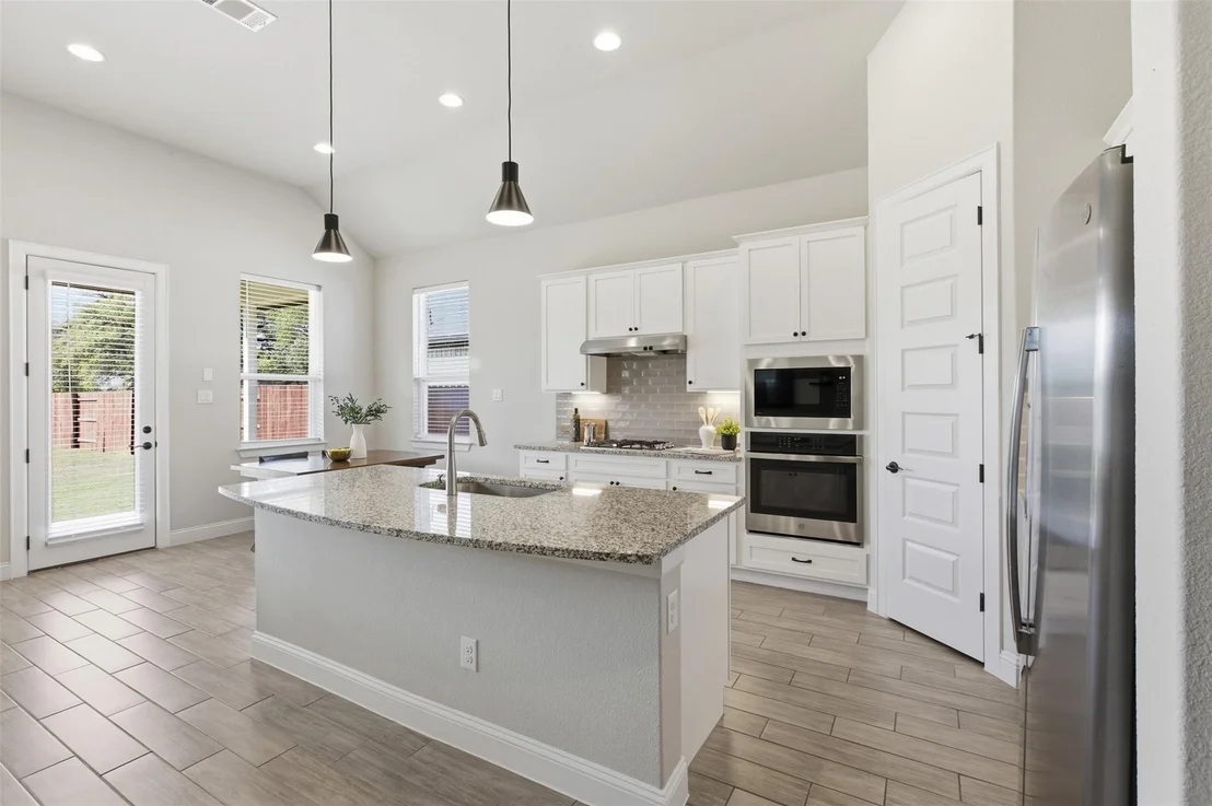 Photo of 117 Old Trinity WAY