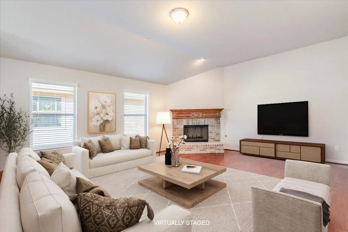 Photo of 161 Mistflower LN