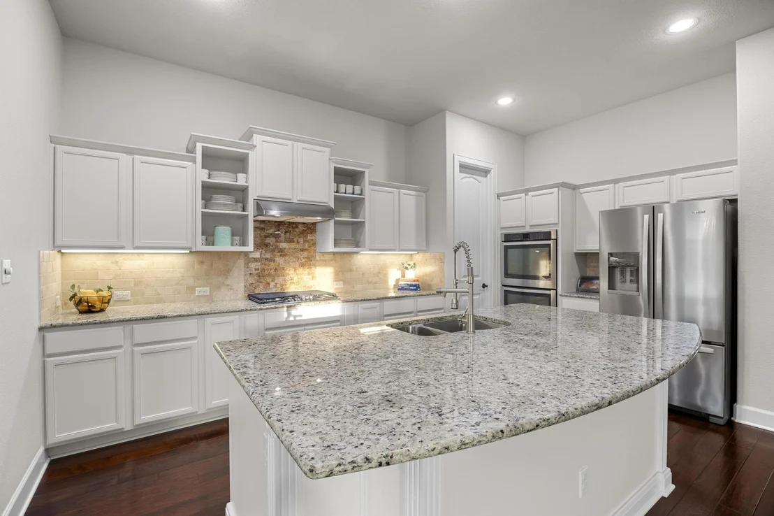 Photo of 509 Fair Oaks DR