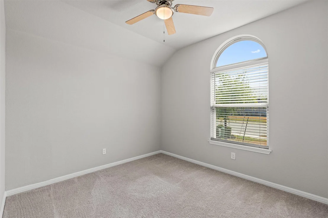 Photo of 113 Caney CV