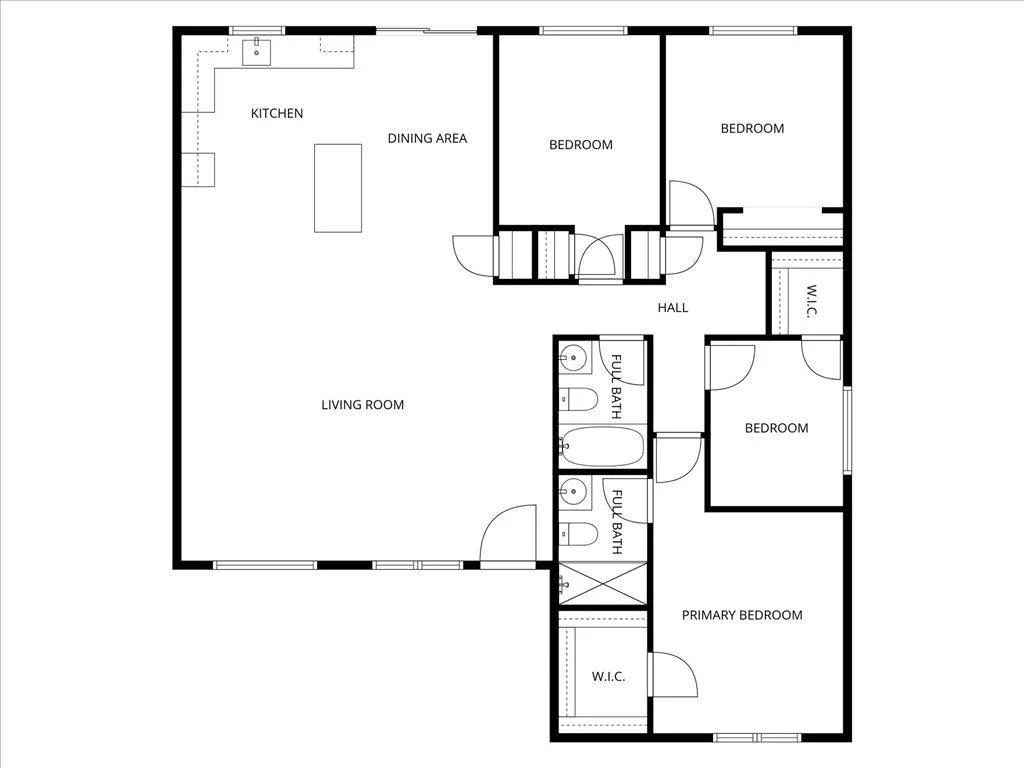 Photo of 5307 Village TRL