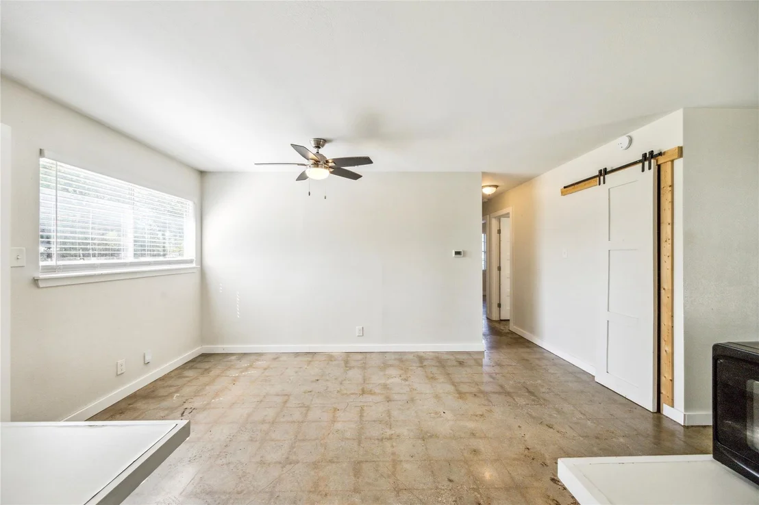 Photo of 6907 Deborah DR