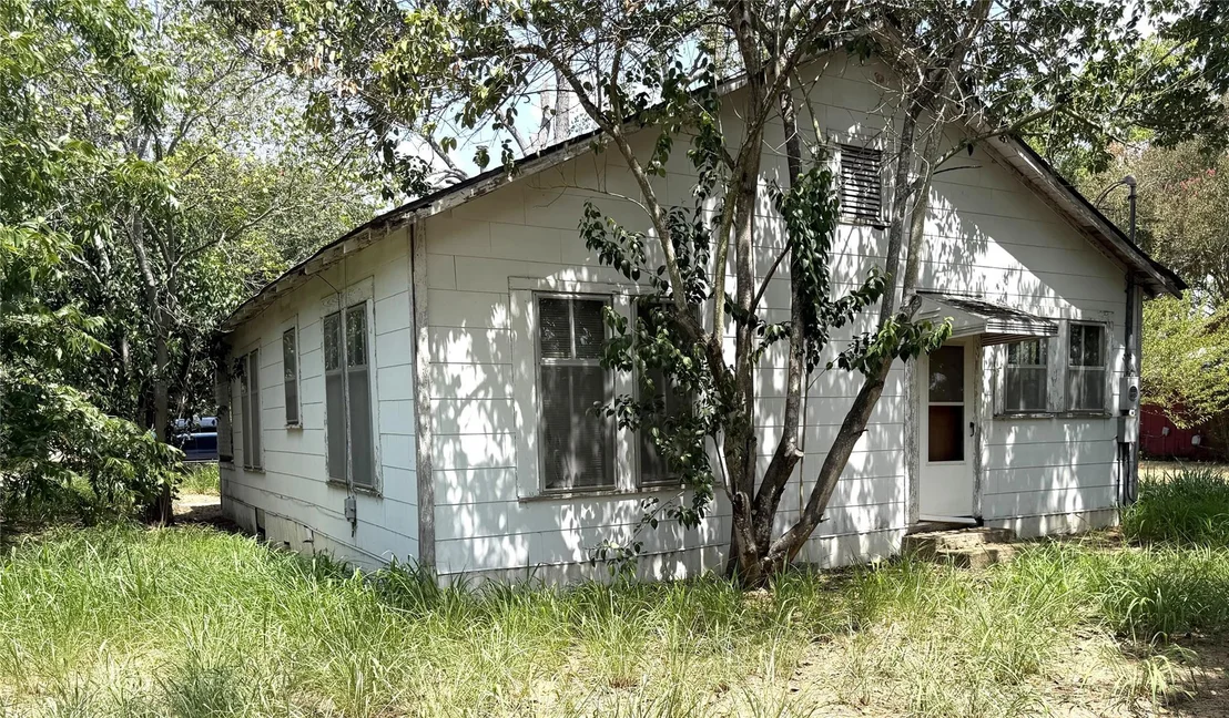 Photo of 119 Pine ST