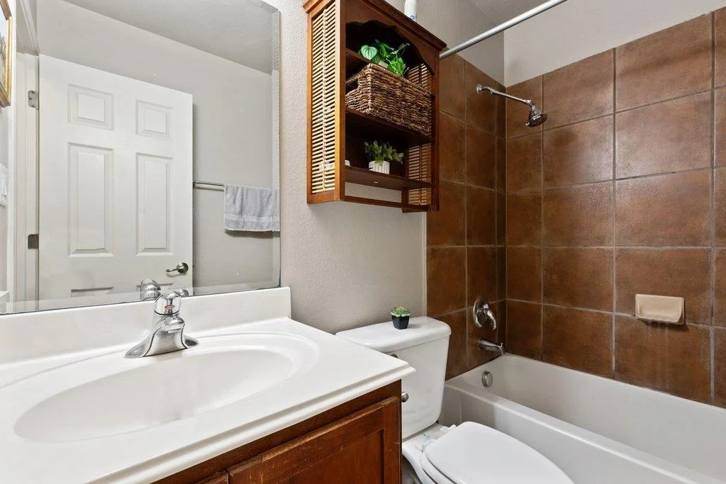 Photo of 11508 Gossamer DR