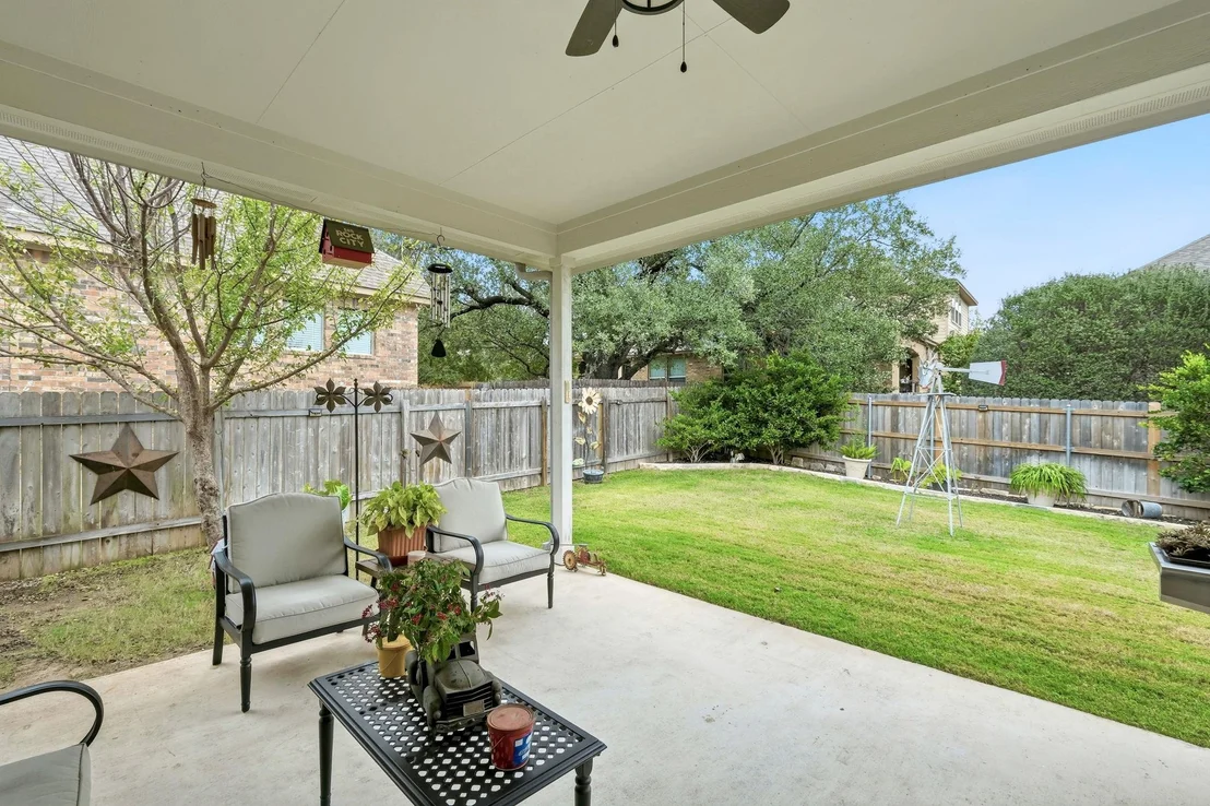 Photo of 1209 Winding Way DR