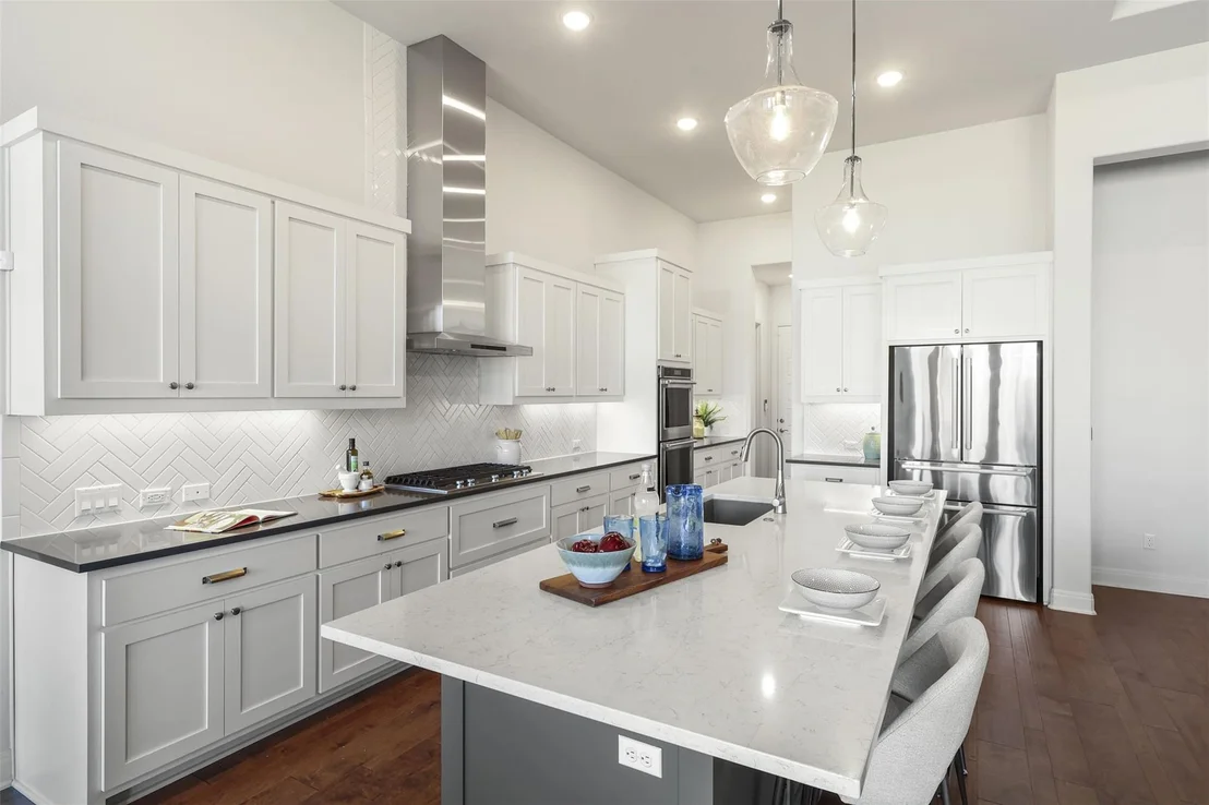 Photo of 299 Peakside CIR