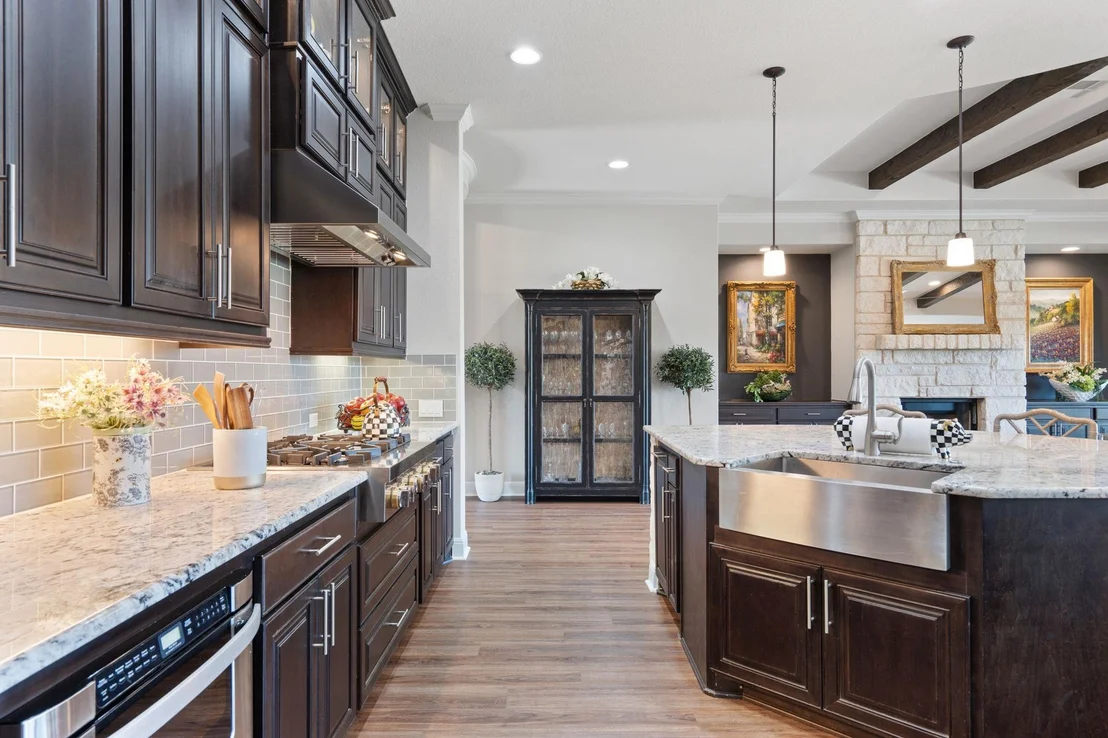 Photo of 3720 Deep Pocket DR