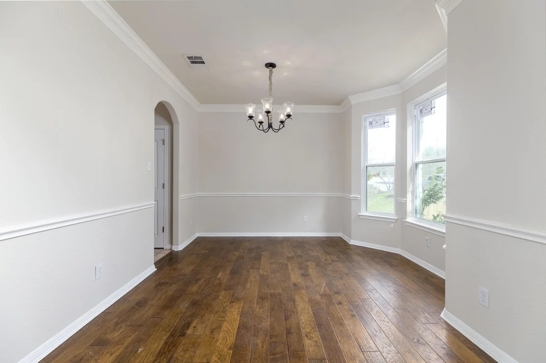 Photo of 2901 Cashell Wood DR