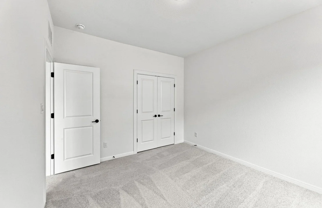 Photo of 3000 Ottawa ST