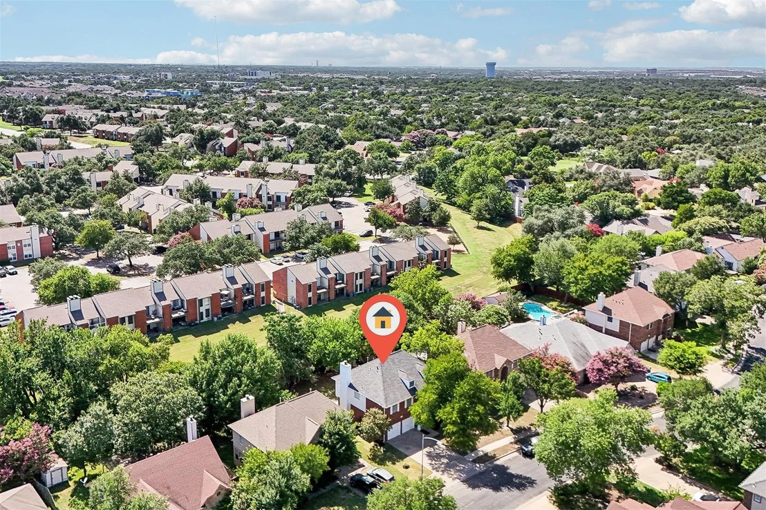 Photo of 12408 Beartrap LN