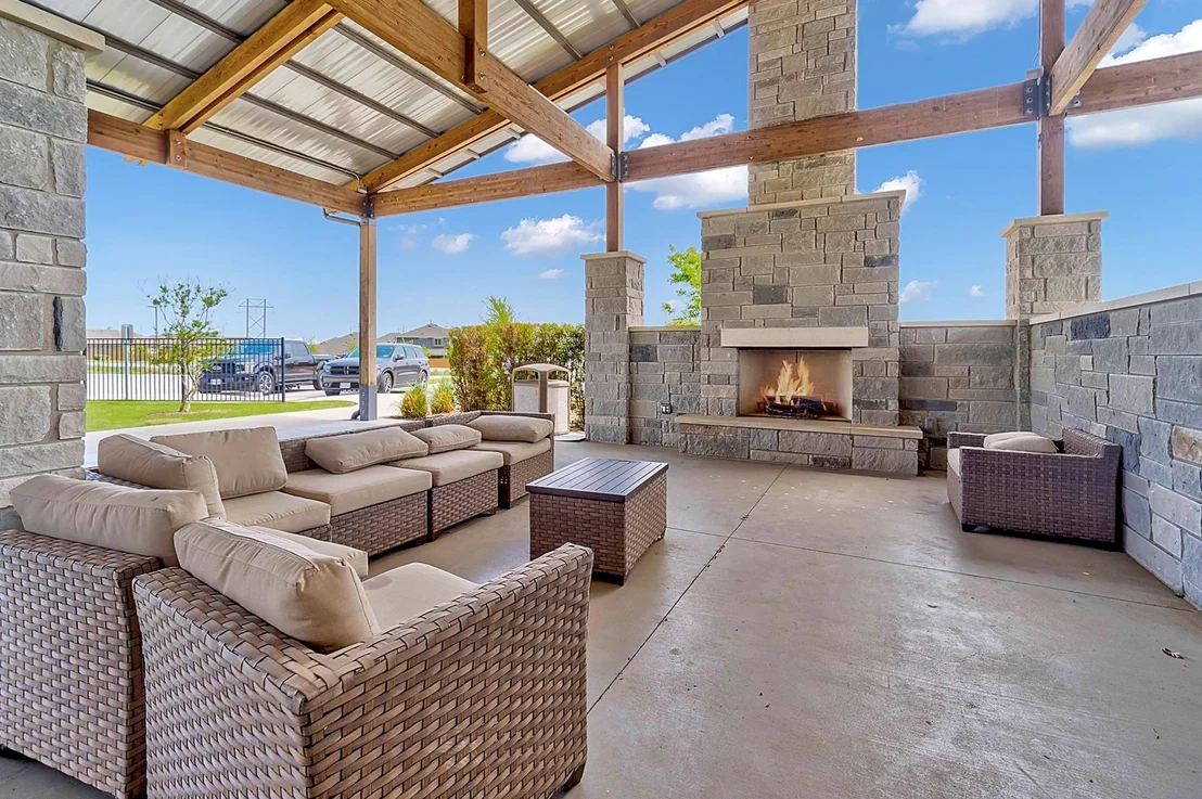 Photo of 136 Tailwind DR
