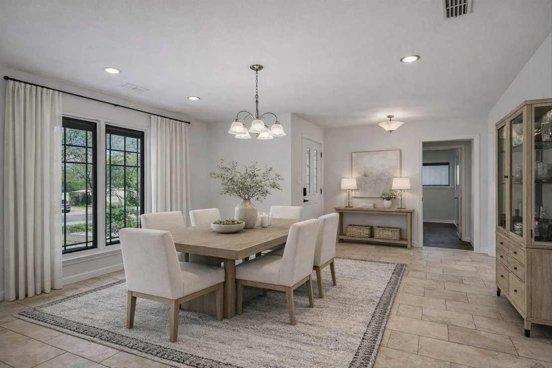 Photo of 4105 Far West BLVD
