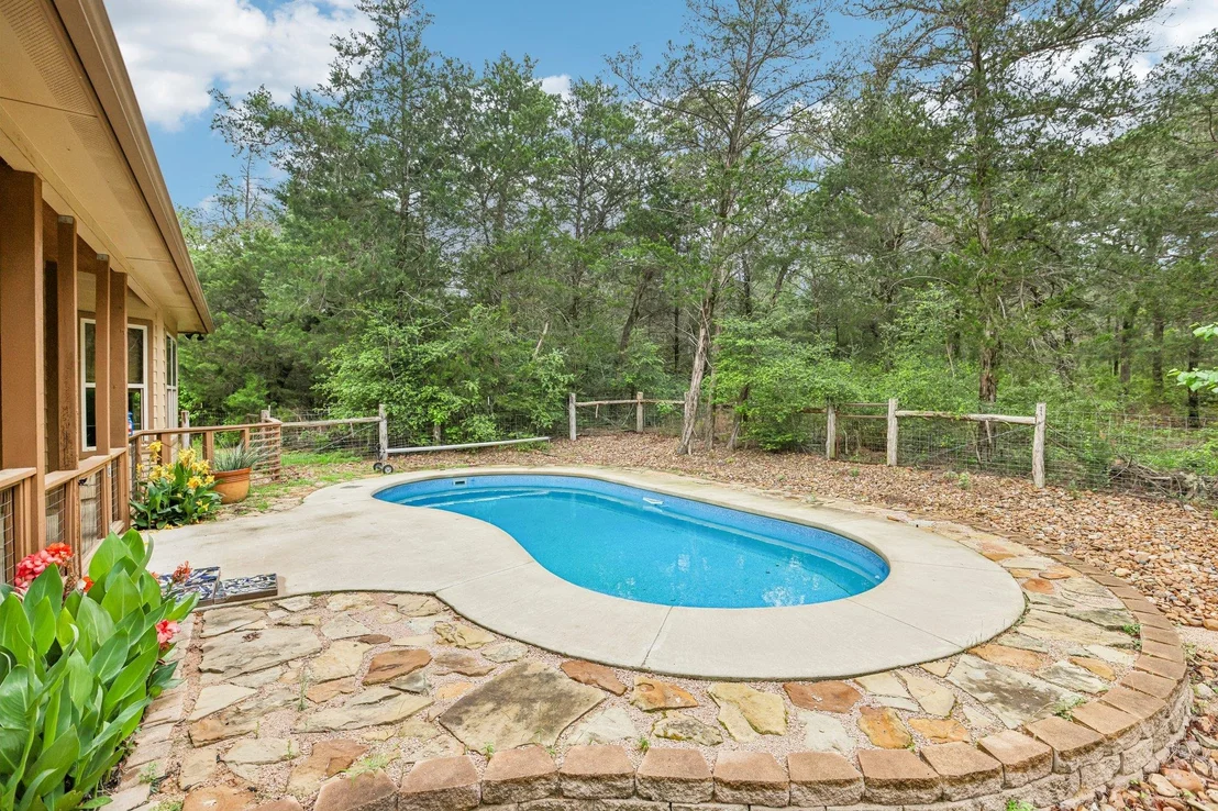 Photo of 267 Corral RD