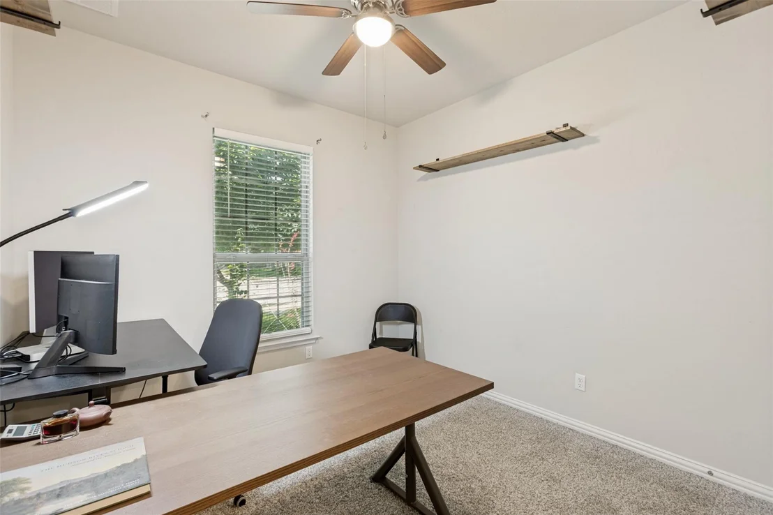 Photo of 508 Peregrine WAY