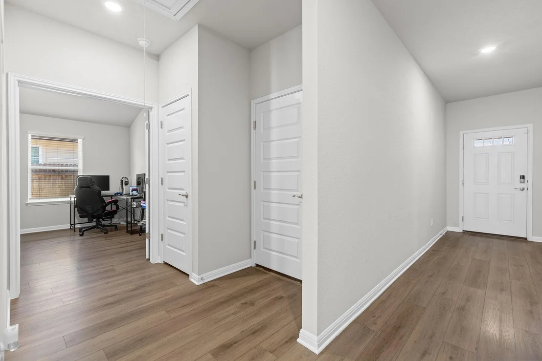 Photo of 110 Greenspire Downs DR