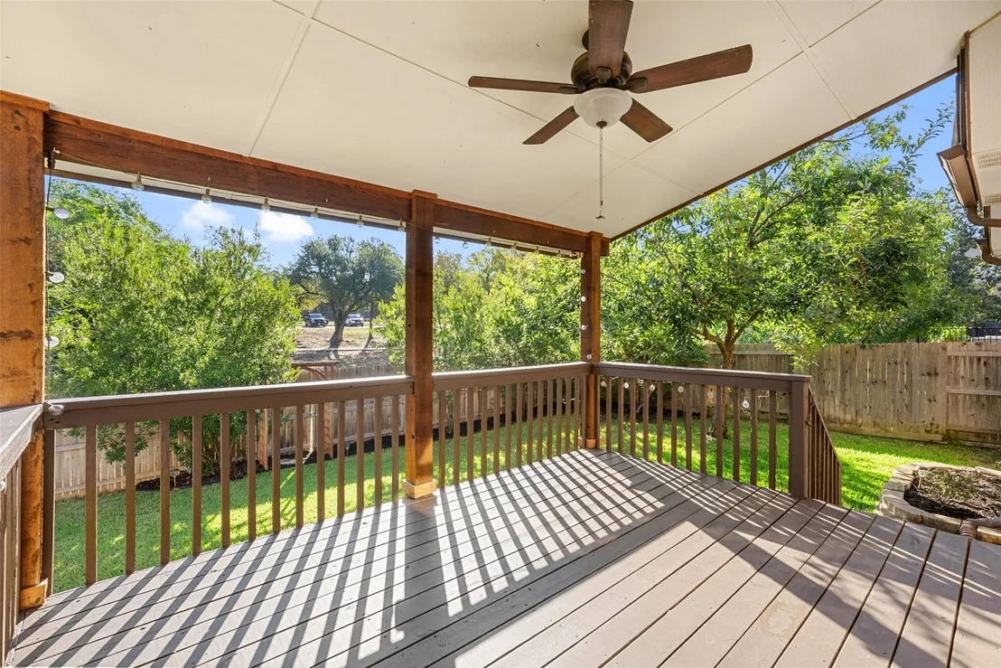 Photo of 18017 Rosebud PL