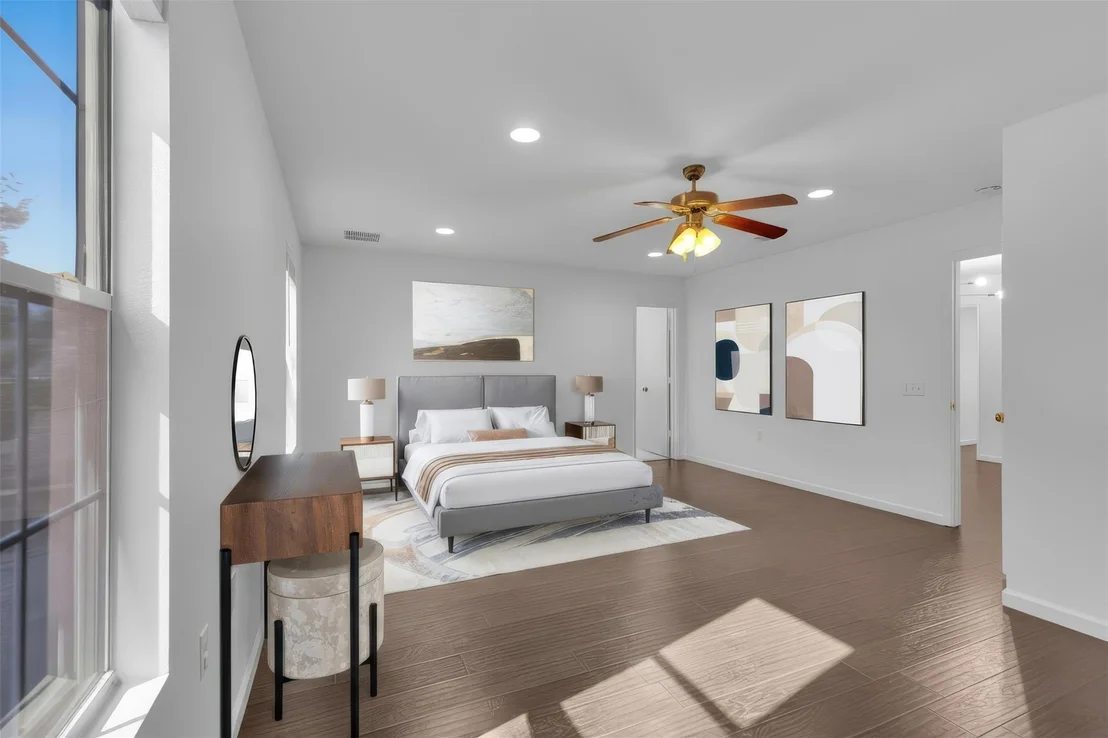 Photo of 9012 Elfen CV