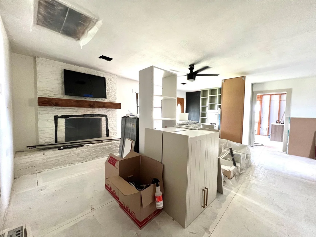 Photo of 1286 County Road 446