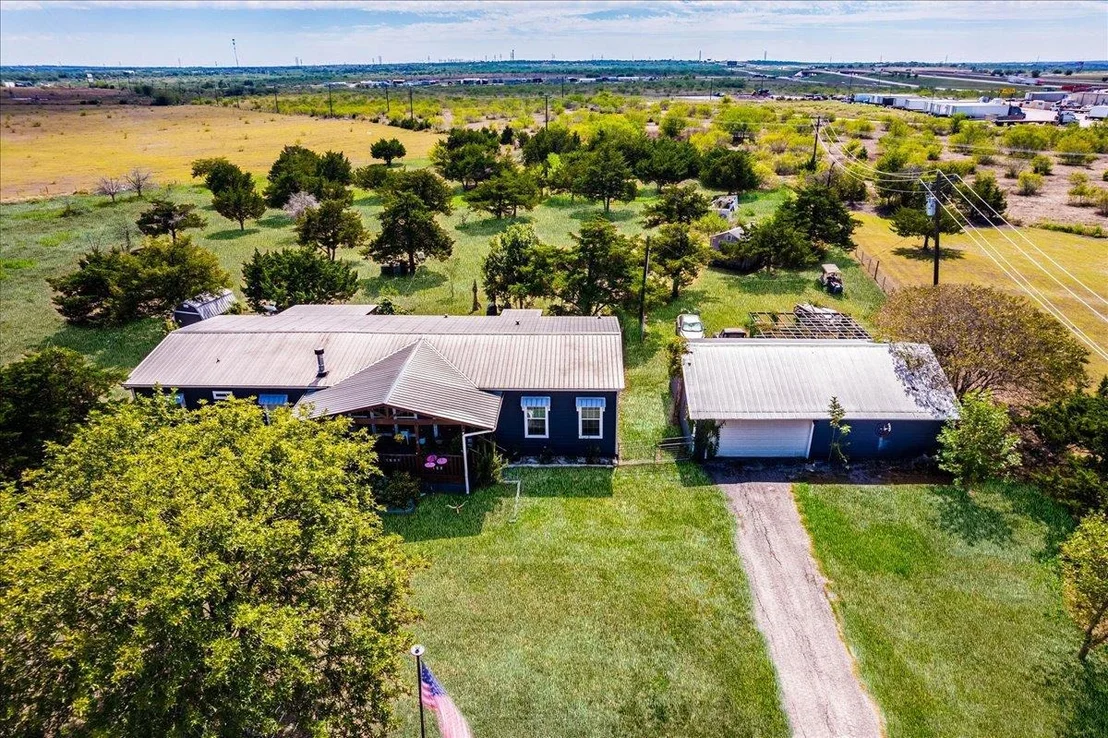 Photo of 369 Cross Meadows CT