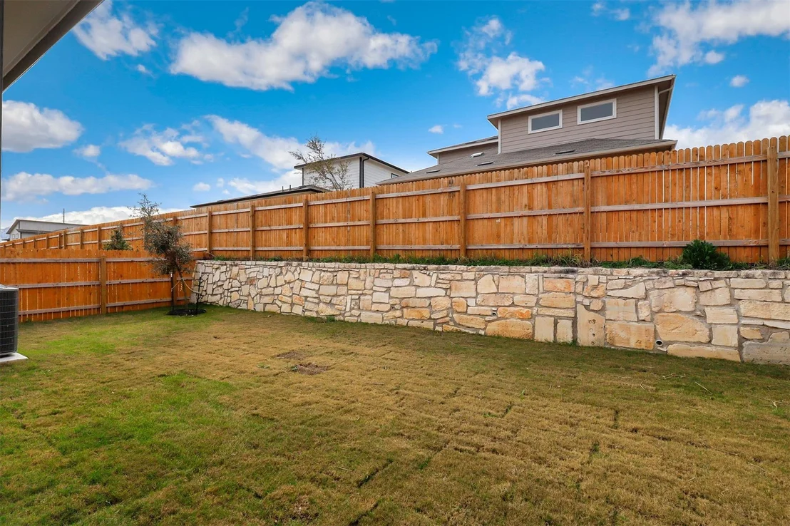 Photo of 13804 Bavarian Forest DR