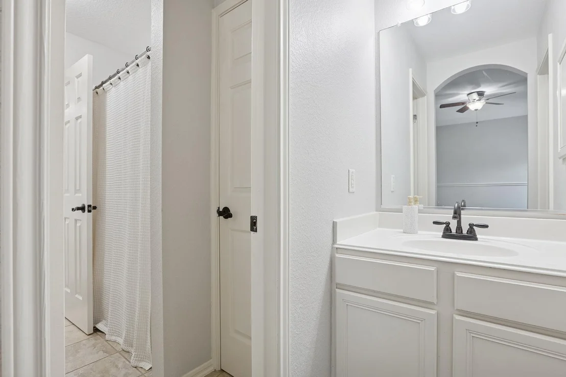 Photo of 11217 Terrace Meadow WAY