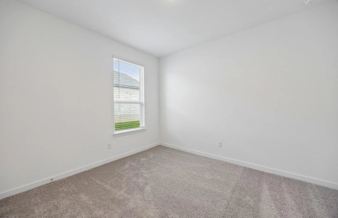 Photo of 635 Rubber Tree WAY