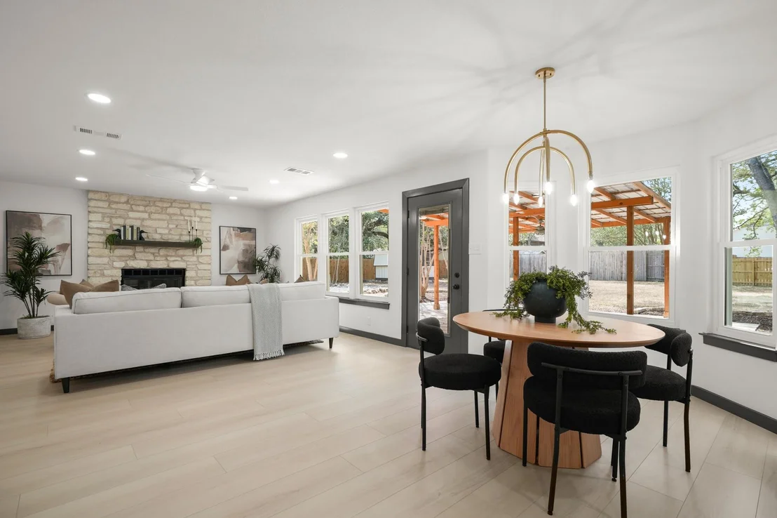 Photo of 215 Dewberry CV