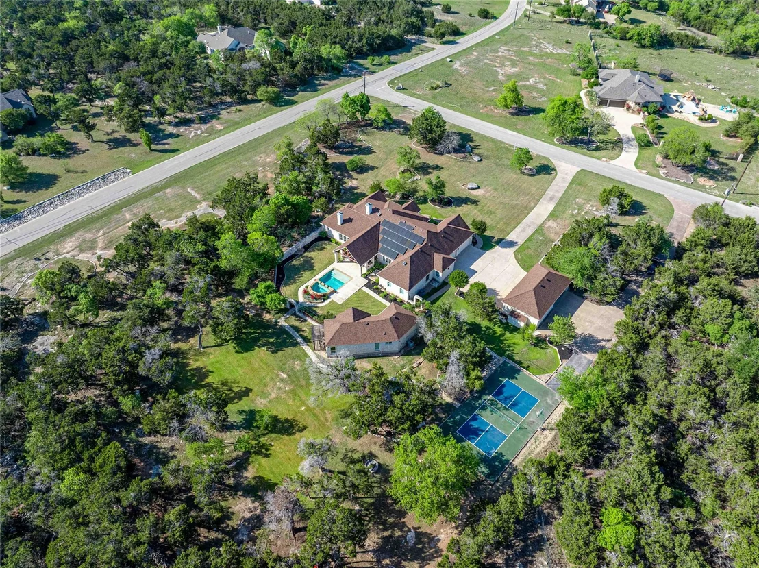 Photo of 1310 Ventana CYN