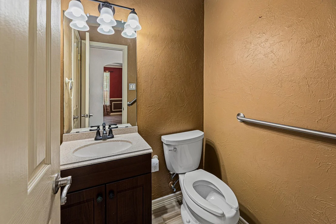 Photo of 2436 Cloud Peak LN