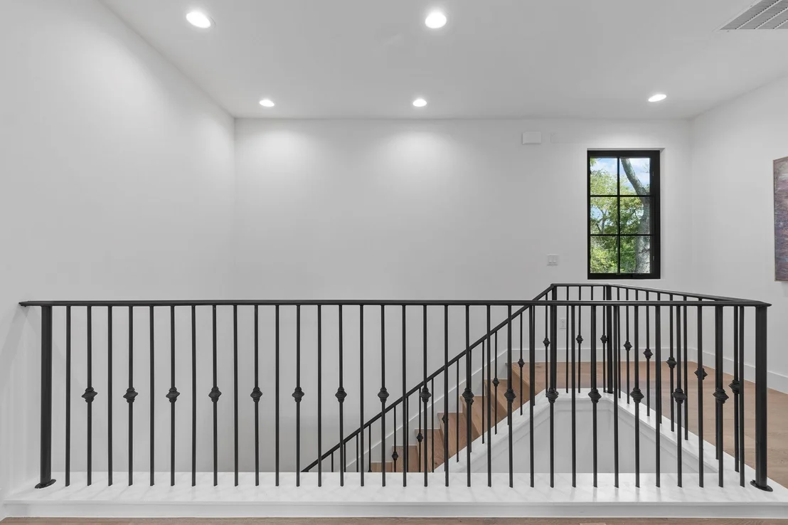 Photo of 2318 Westoak