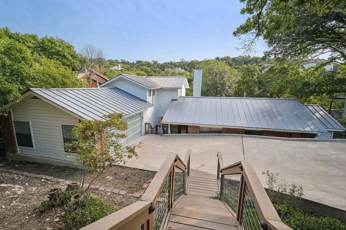 Photo of 6207 Bon Terra DR