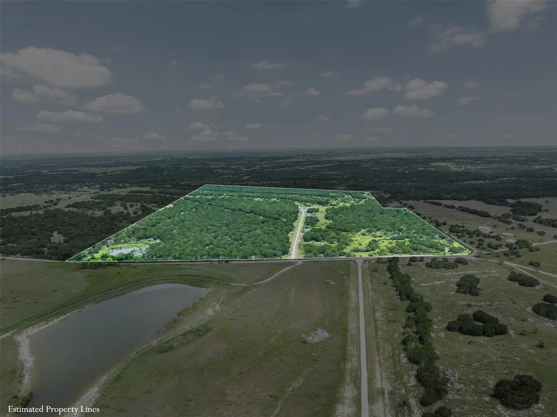 Photo of 2555 County Road 1139