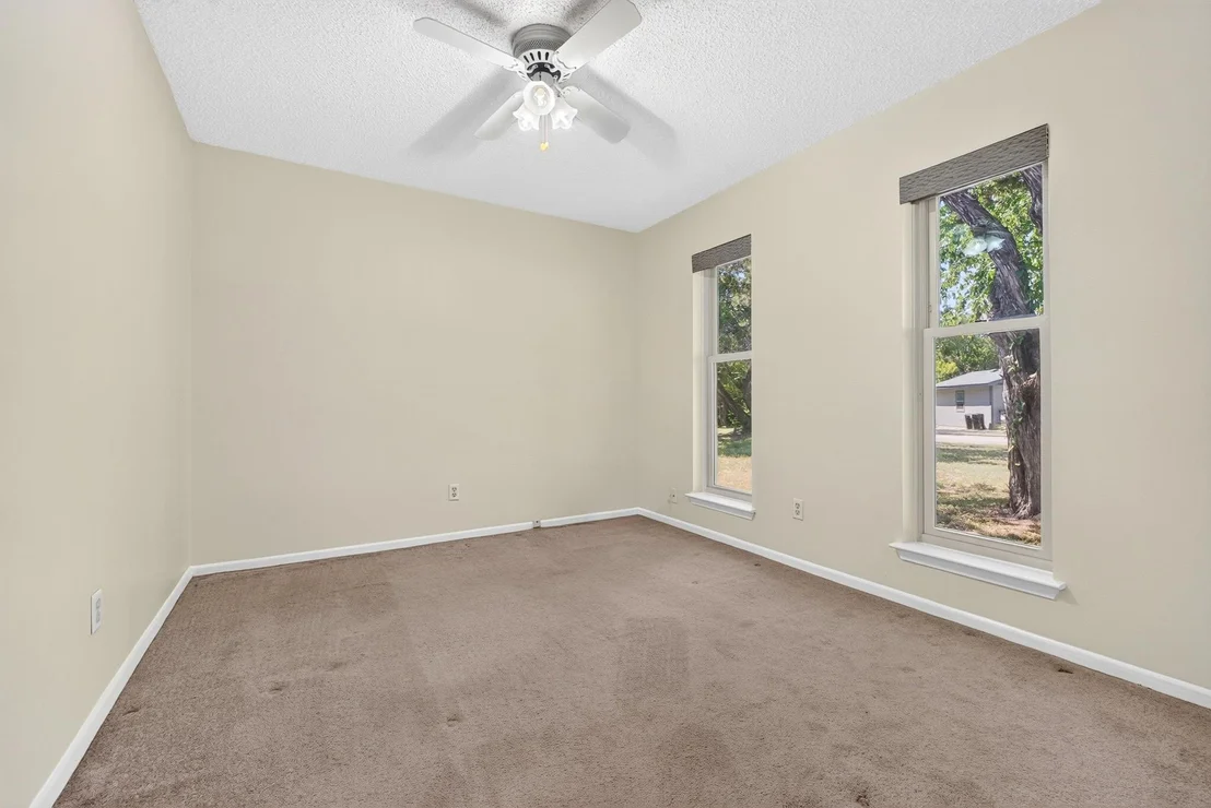 Photo of 381 County Road 4755