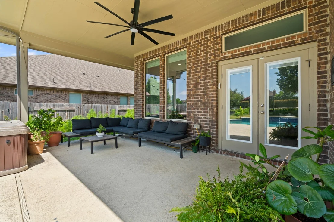 Photo of 304 Tangerine DR