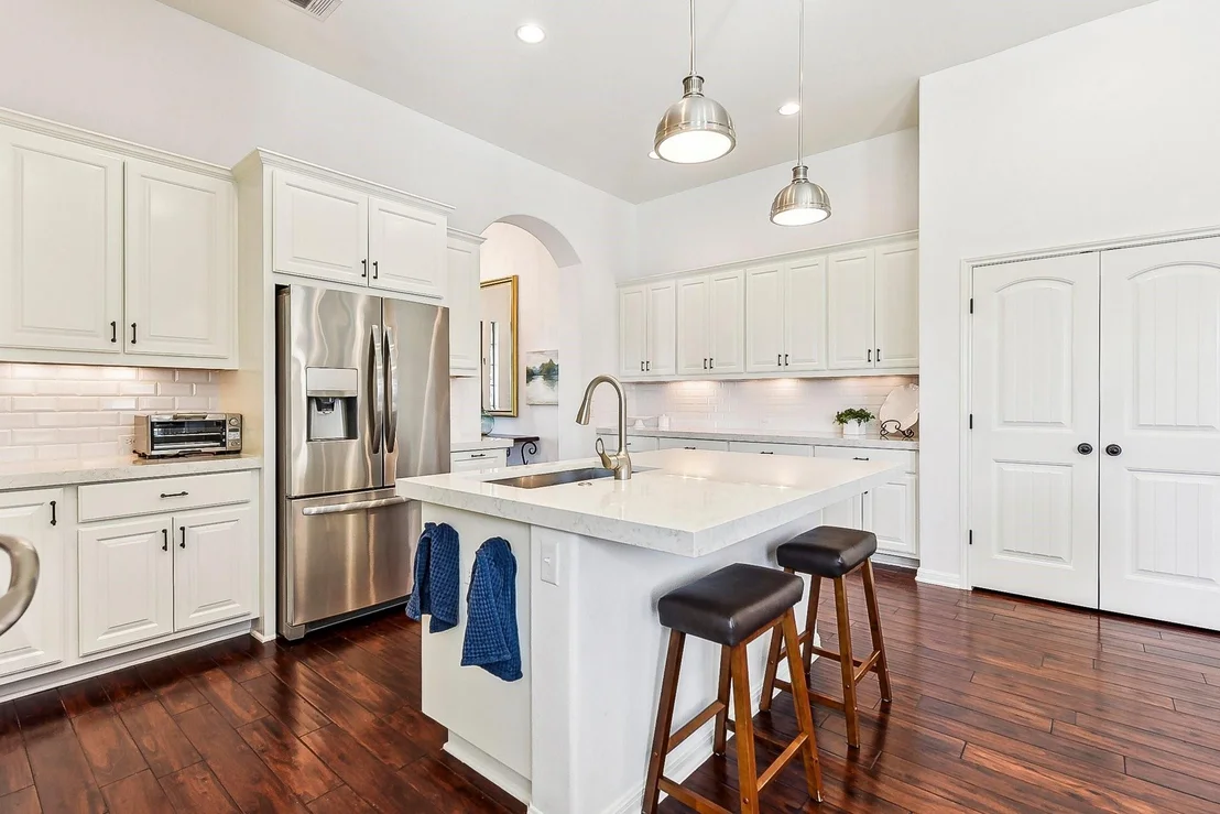 Photo of 12225 Long Bay CV