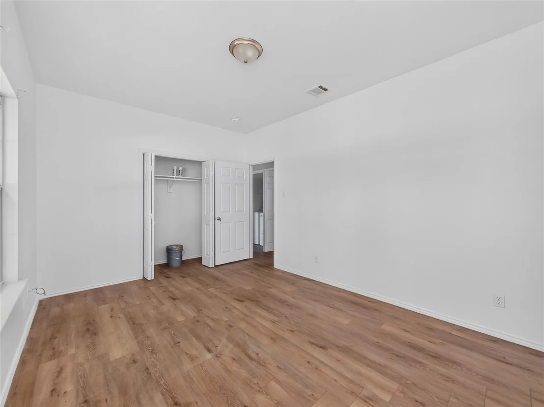 Photo of 403 Davidson DR