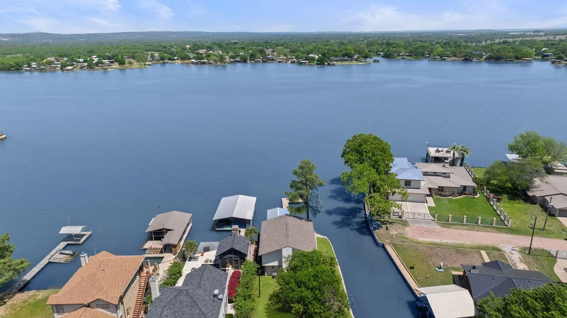 Photo of 515 Circle DR