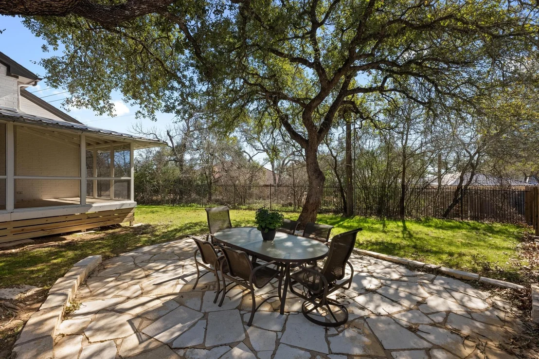 Photo of 5001 Bluffton CV