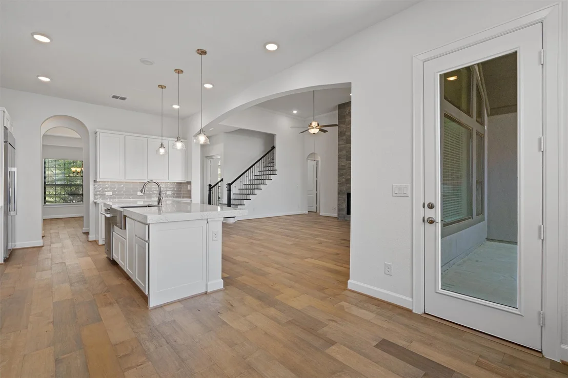 Photo of 15200 Dorothy DR