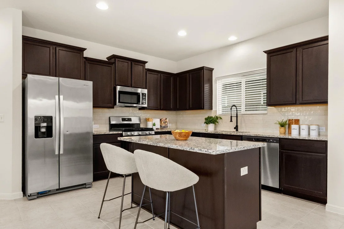 Photo of 10709 Timber Brook PASS
